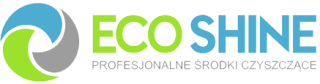 eco shine logo